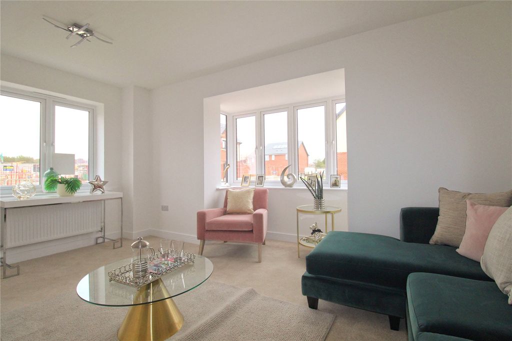 Property photo 3 of 16 Picture No. 22