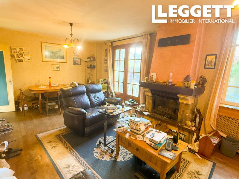 Property photo 3 of 10