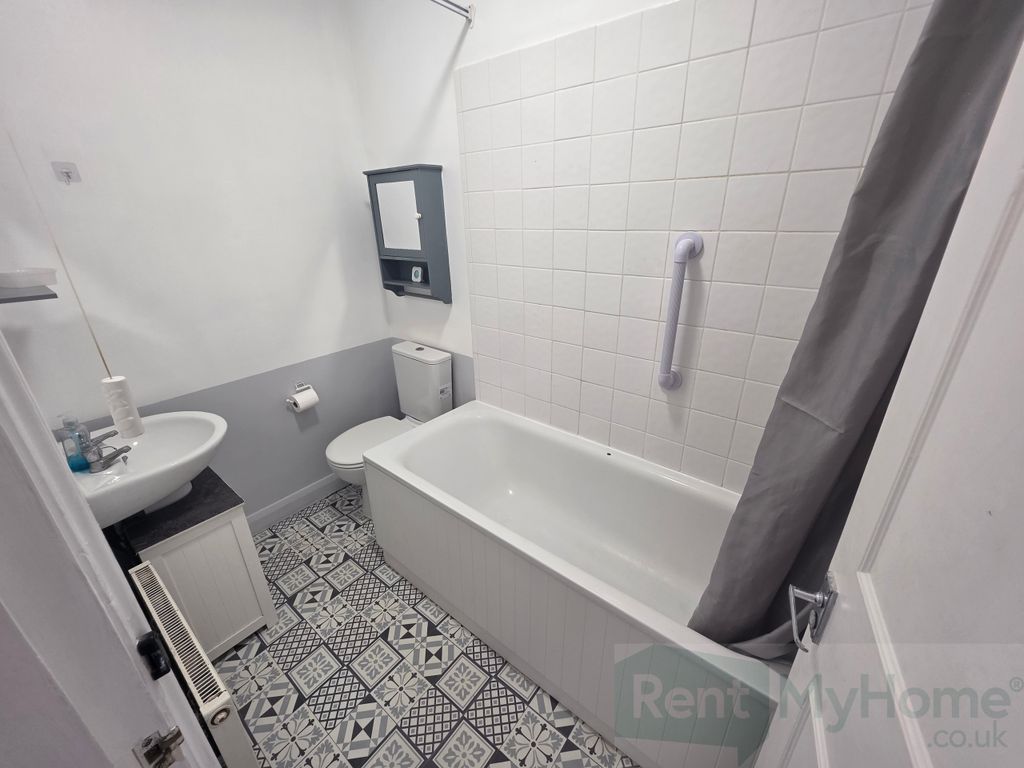 Property photo 2 of 7 20260606_154705