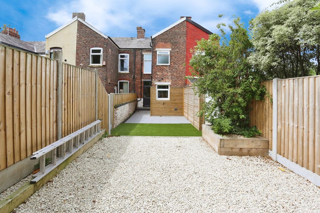 Property photo 2 of 20 Picture No. 03