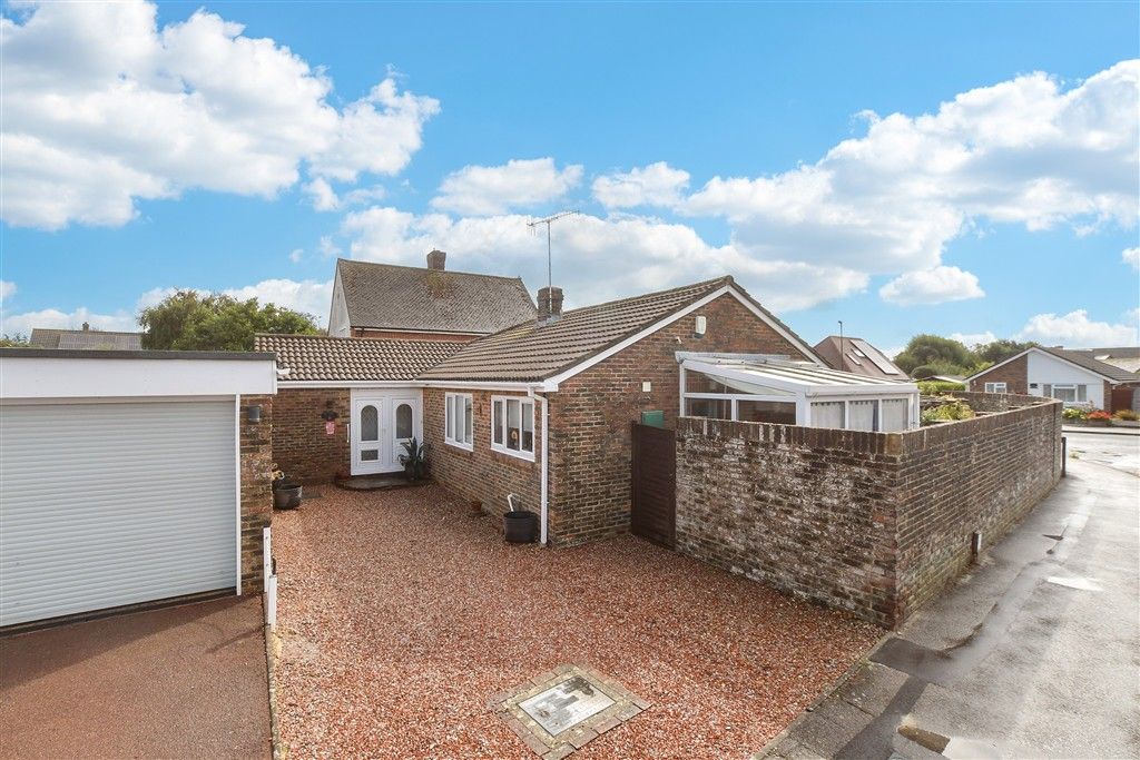 Property photo 1 of 11 External Web 1