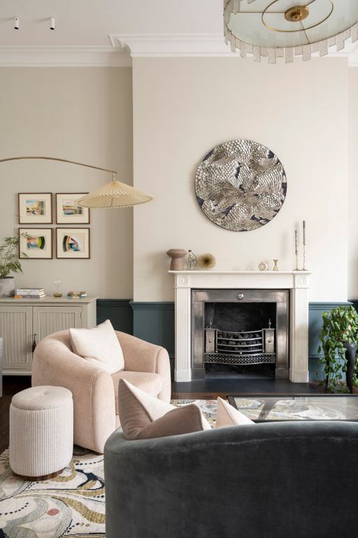 Property photo 2 of 22 Picture No. 01