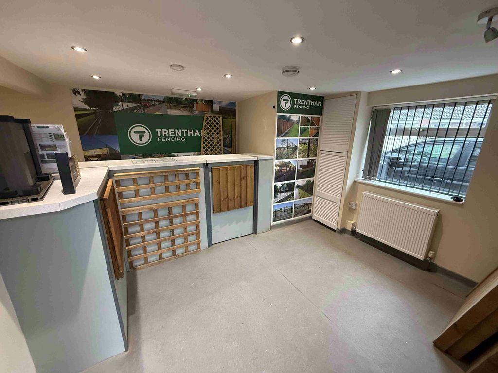 Property photo 2 of 13 Img_2491.Jpg