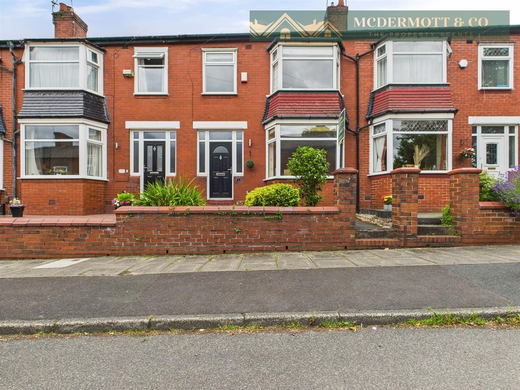 Property photo 1 of 29 Cam03850G0-Pr0152-Still005.Jpg
