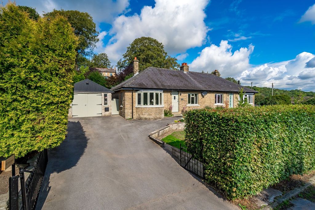 Property photo 1 of 33