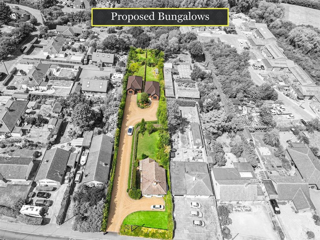 Property photo 1 of 25 cgi
