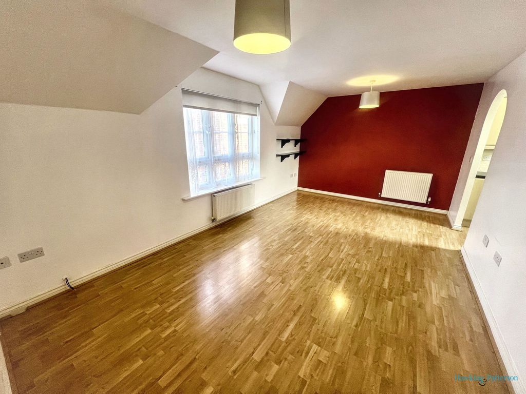 Property photo 3 of 9