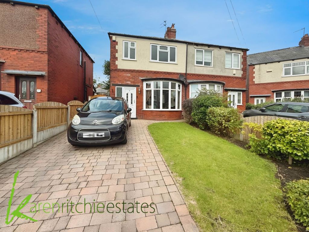 Property photo 1 of 14