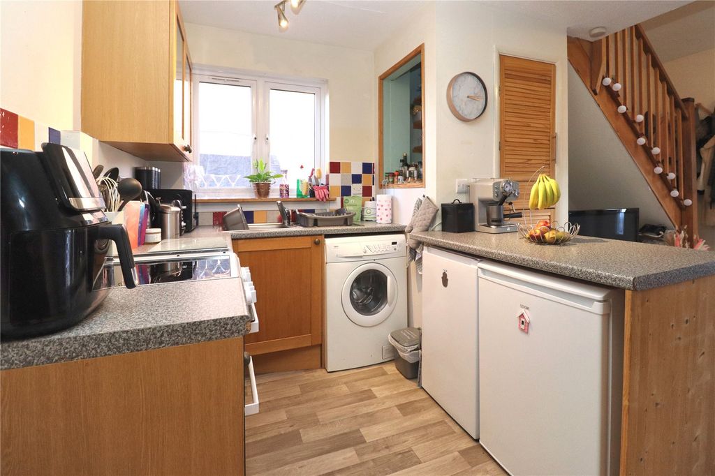 Property photo 2 of 8 Picture No. 07