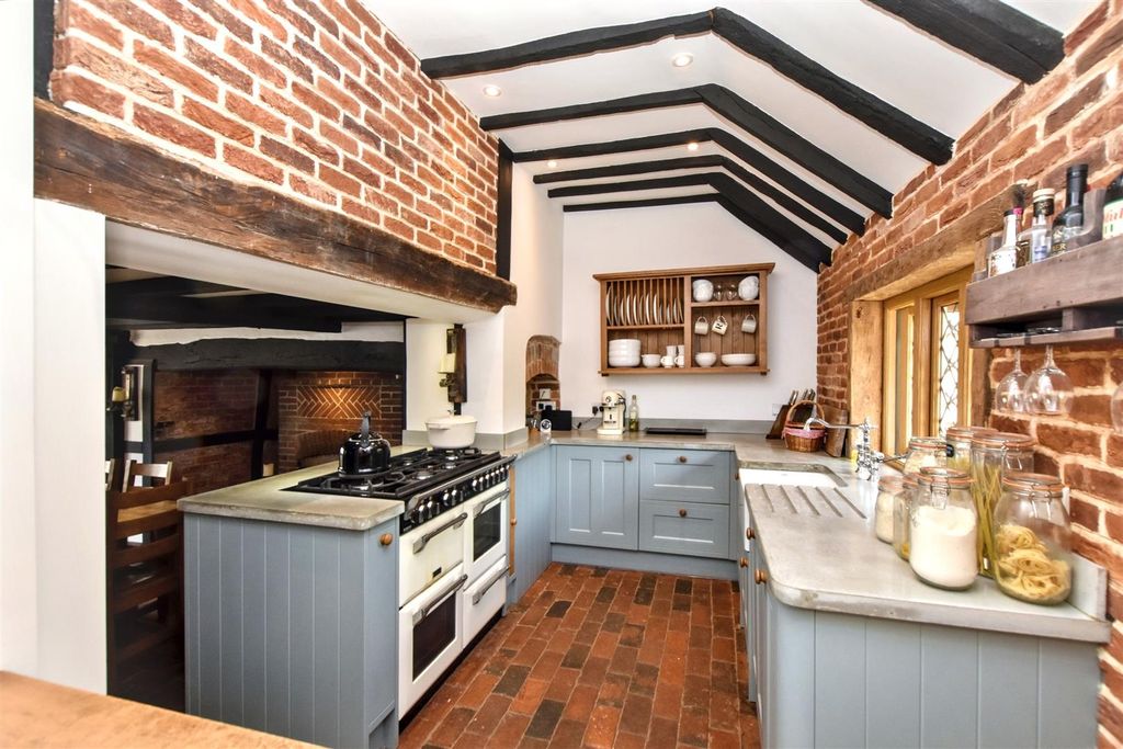 Property photo 3 of 32 Dsc_0383.Jpg