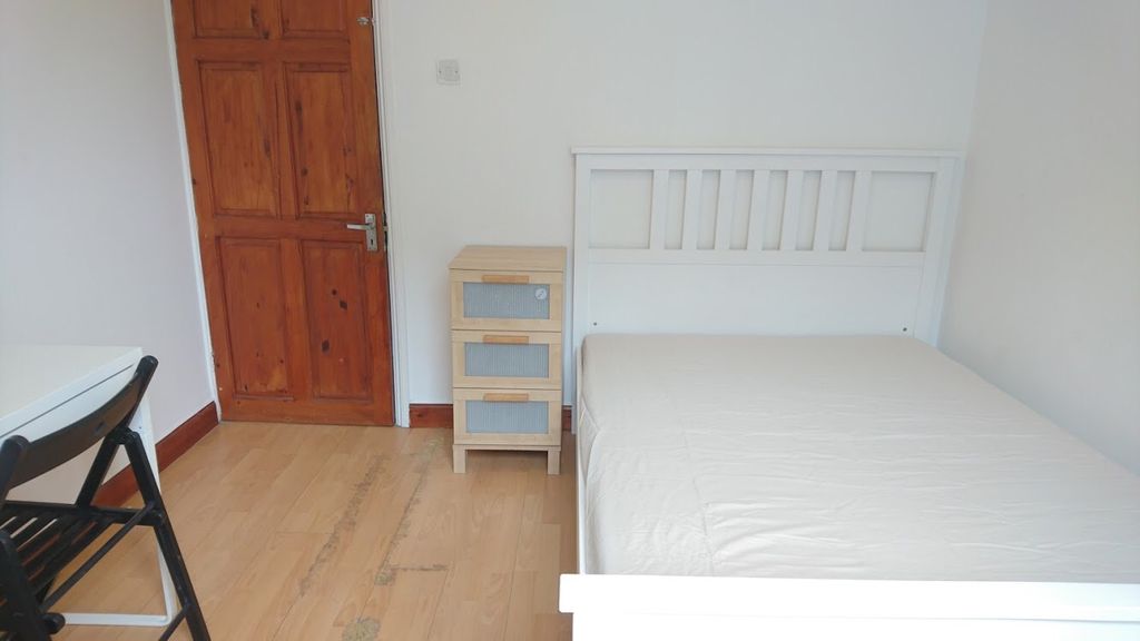 Property photo 1 of 7 Photo 30-01-2019, 15 02 31