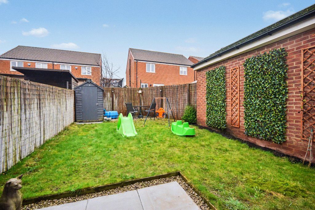 Property photo 2 of 17 Picture No. 06