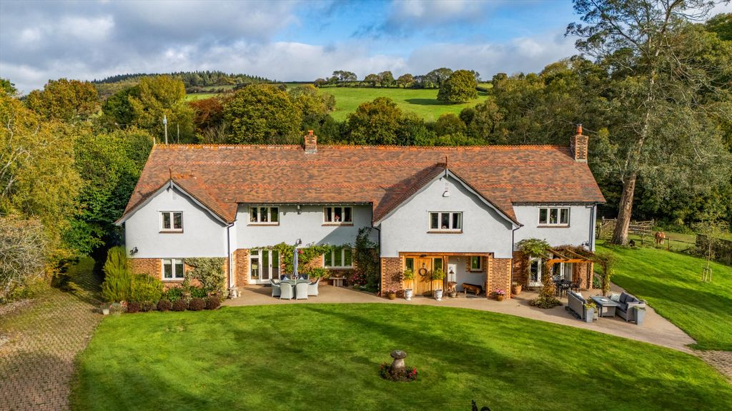 Property photo 1 of 27 Image