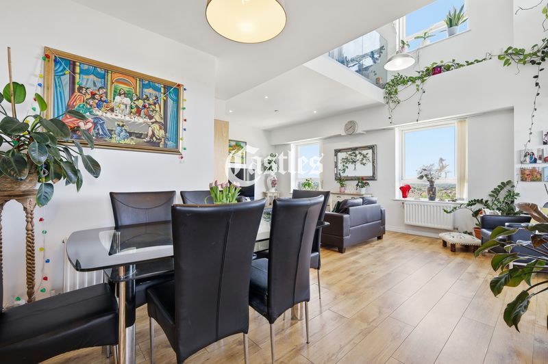 Property photo 3 of 20 Photo 3