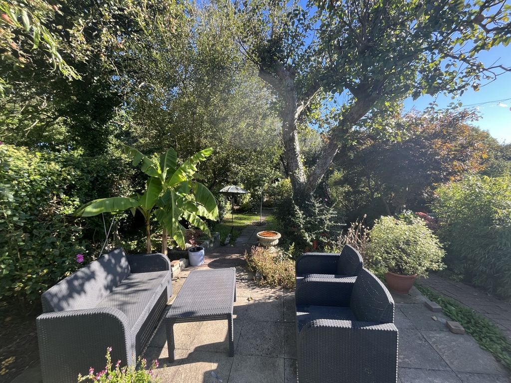 Property photo 3 of 24 Not Specified