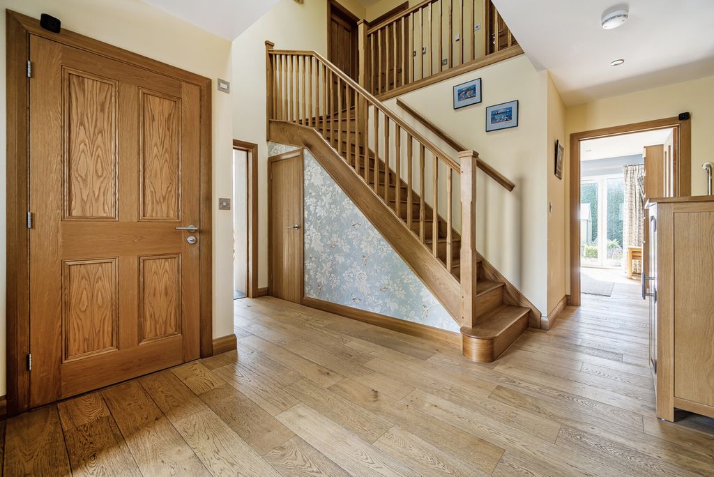 Property photo 2 of 39 1283451 (14).Jpg