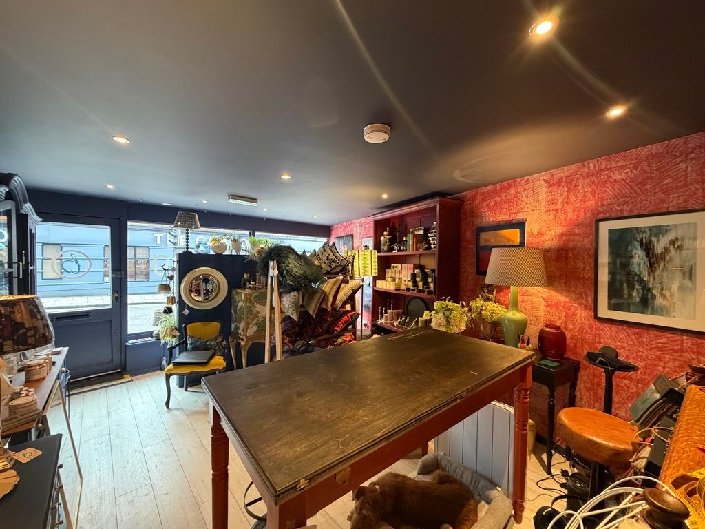 Property photo 3 of 5 Photo 3