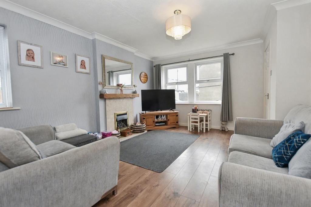 Property photo 2 of 13 Photo 2