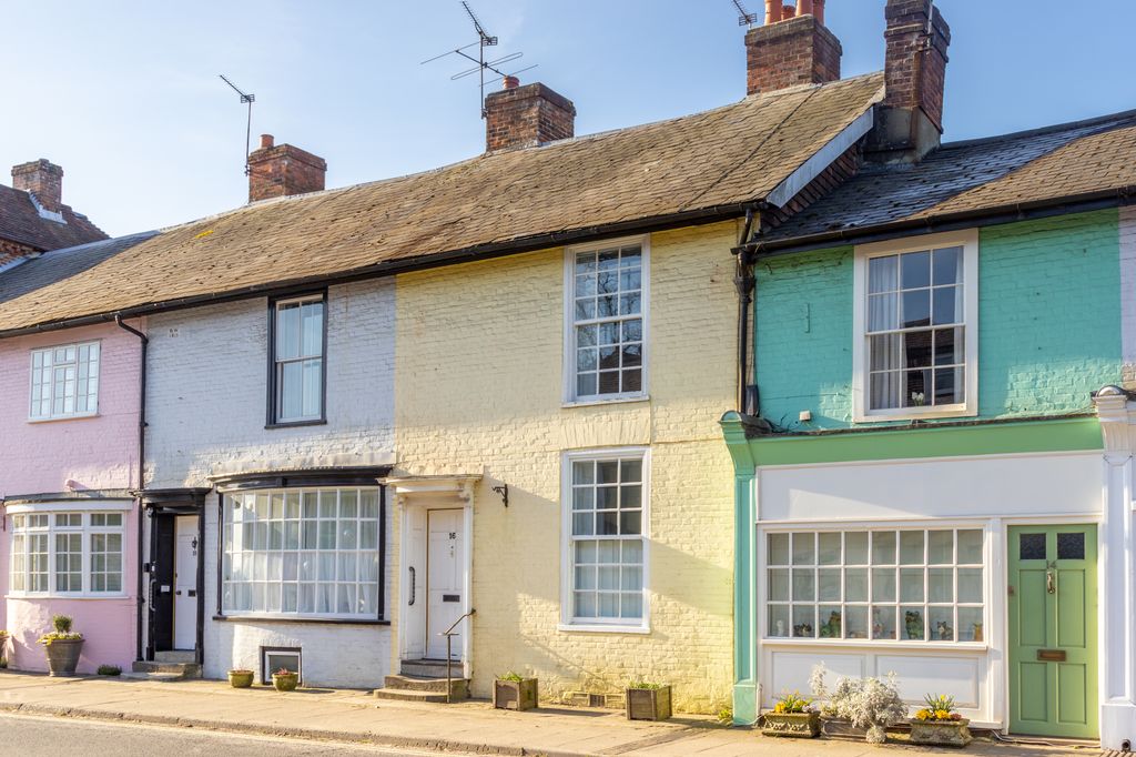 Property photo 1 of 14