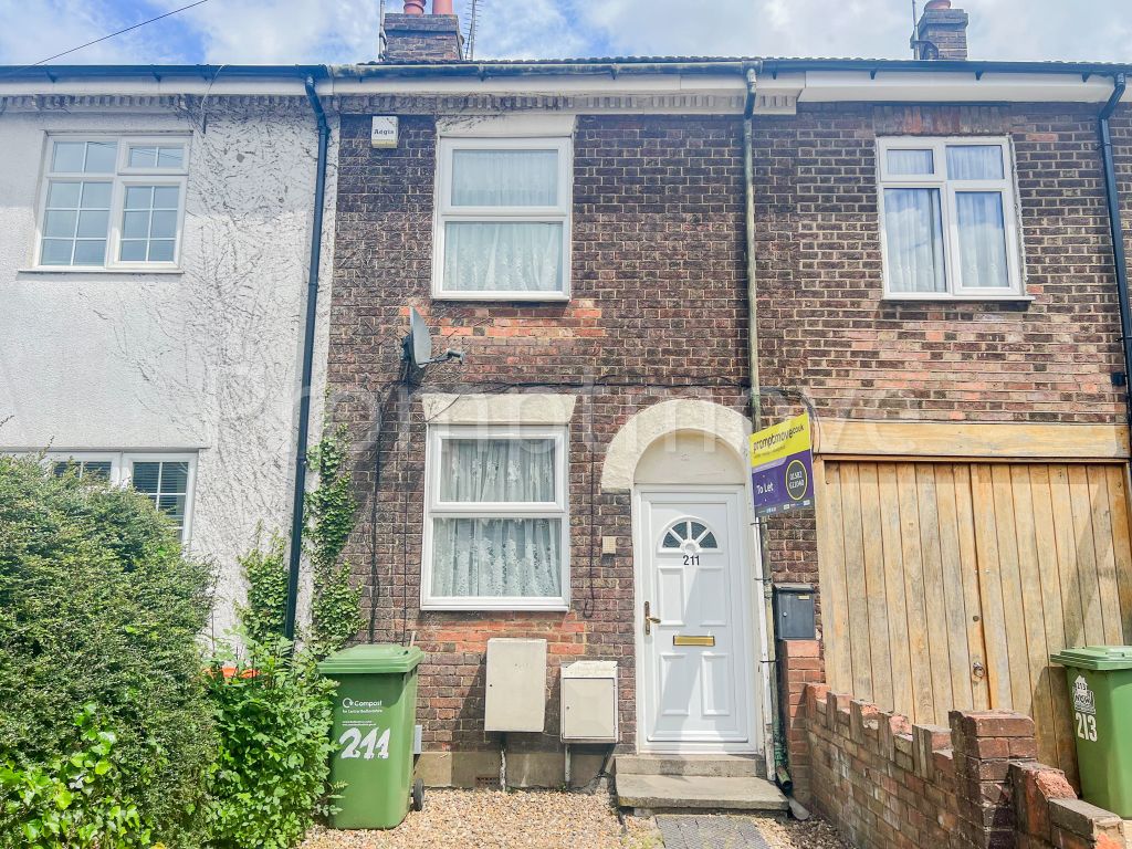 Property photo 1 of 7 Na