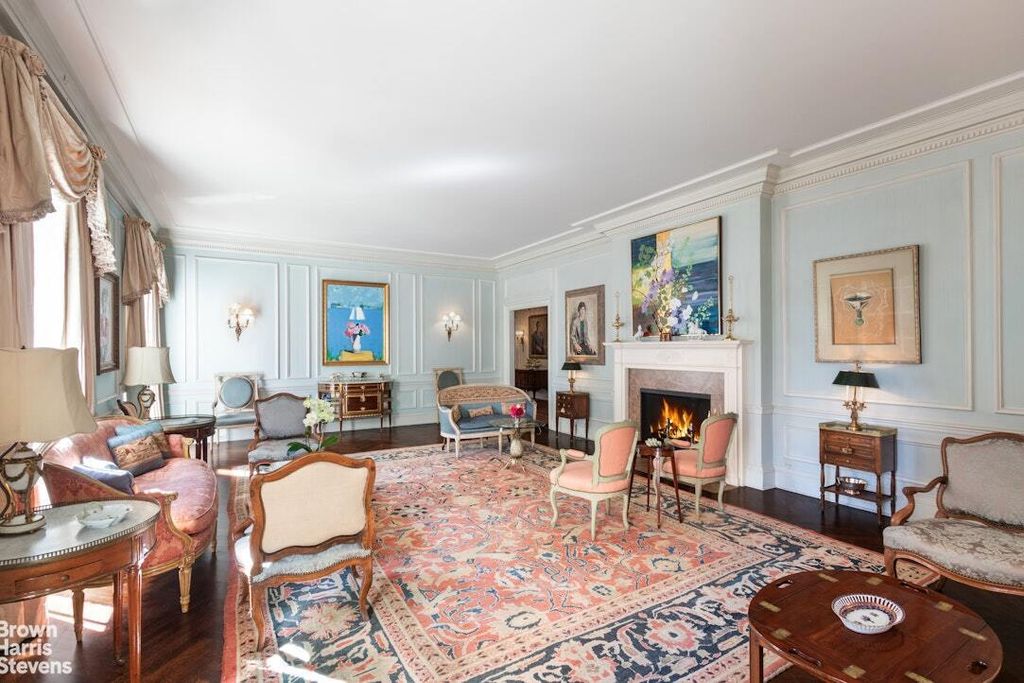 Property photo 1 of 2