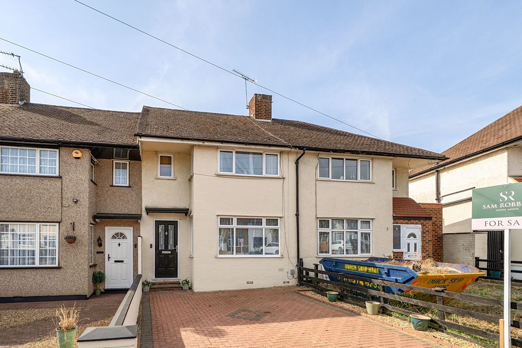 Property photo 1 of 14