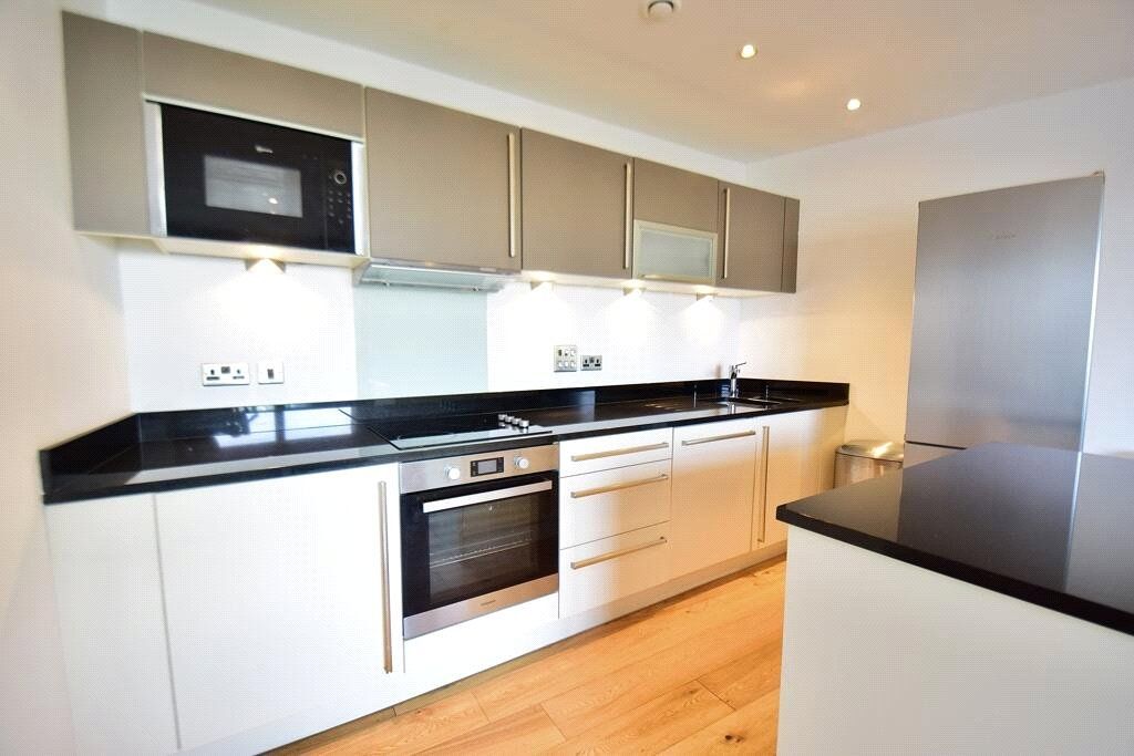 Property photo 2 of 4 Picture No. 03