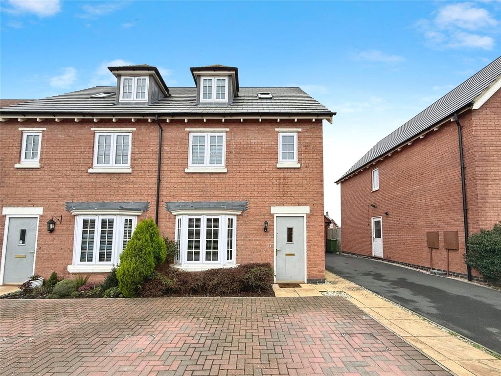 Property photo 1 of 11 Picture 1