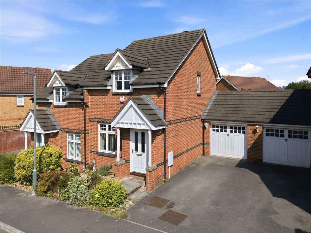 Property photo 2 of 18 Picture No. 18