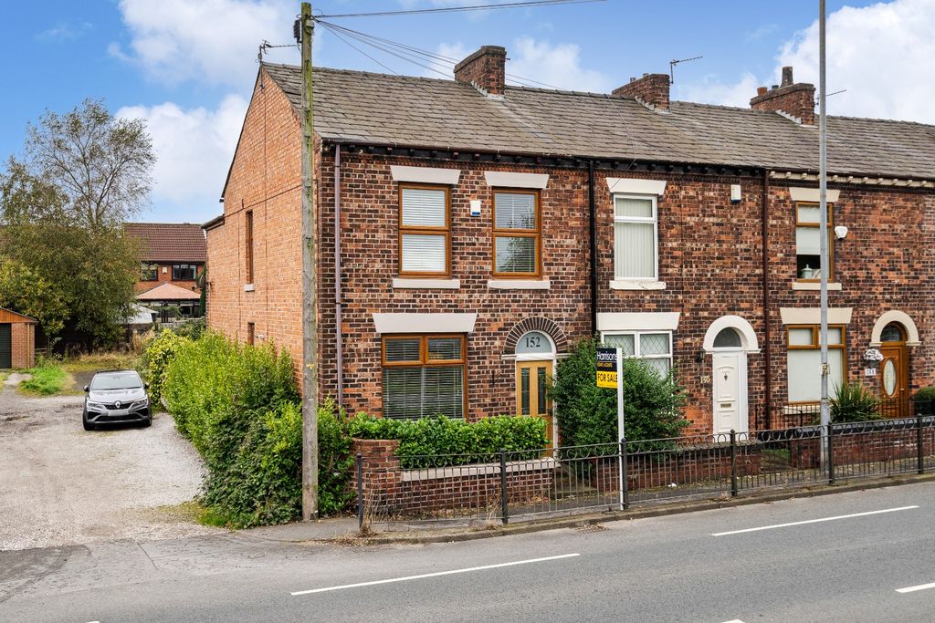 Property photo 1 of 23 3666634