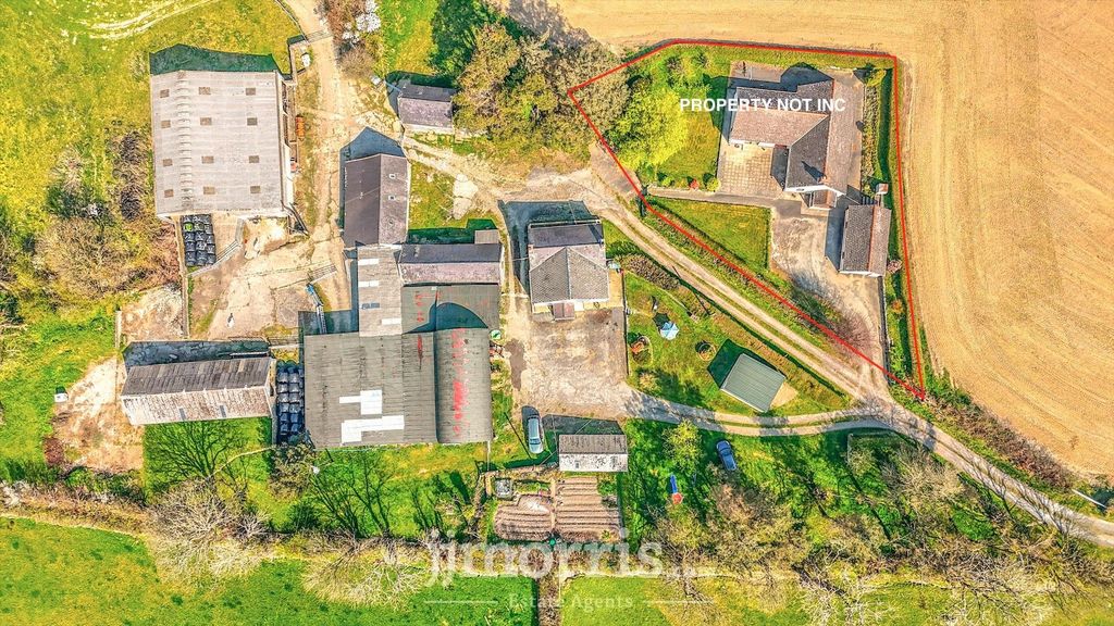 Property photo 2 of 33 Image 25-04-2025 At 11.42.Jpeg