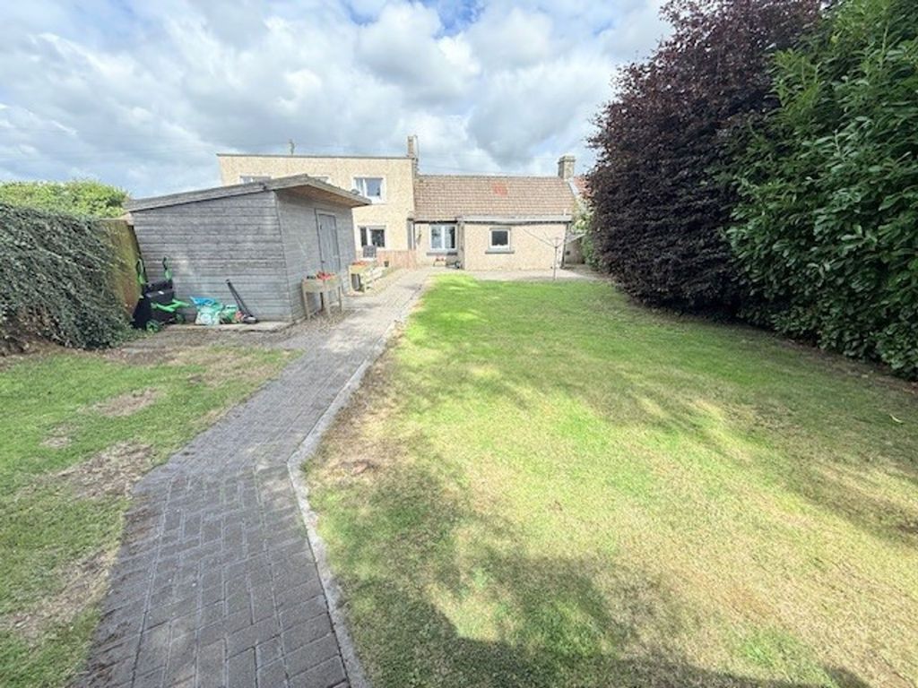 Property photo 1 of 21