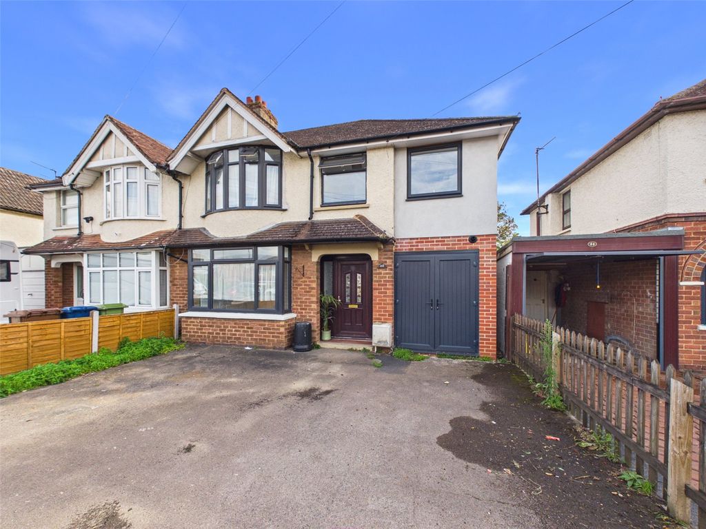 Property photo 1 of 12 Picture No. 01