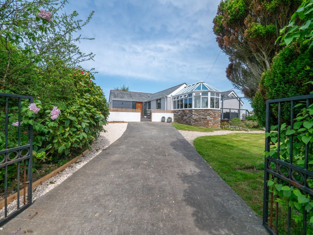 Property photo 1 of 39
