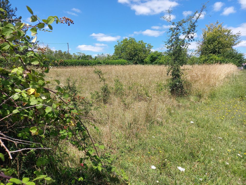 Property photo 3 of 3