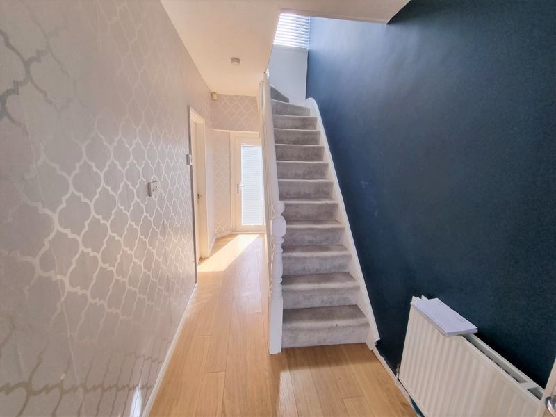 Additional image 12 of 3 bed terraced house to rentMaes-Y-Graig Street, Bargoed CF81