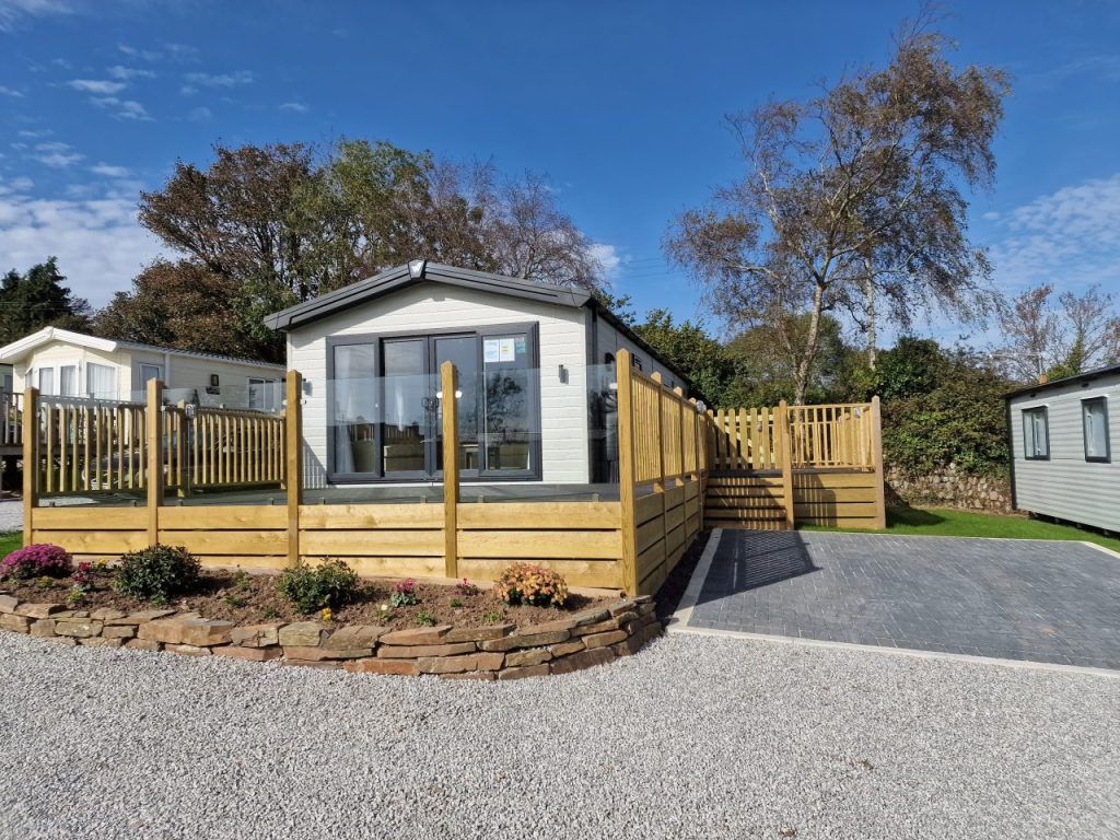 Property photo 1 of 6 Plot 3 Gainsborough 8F5Fa4A5812Fedc7F0c7F49B6806F84F