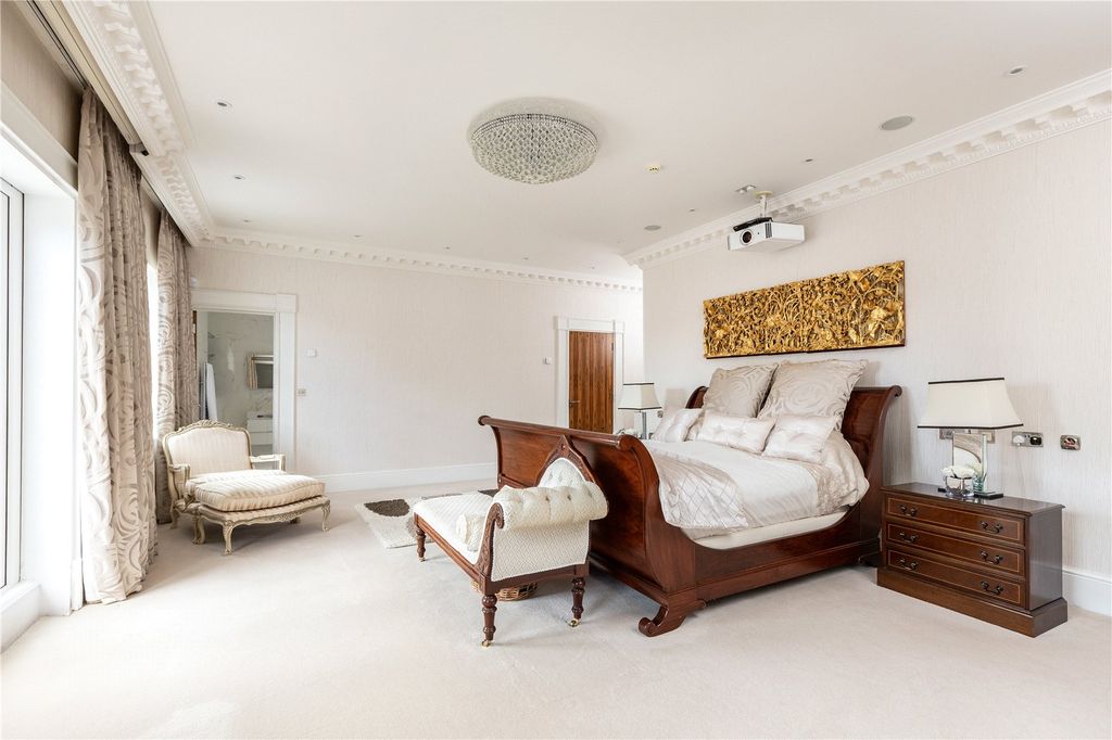 Additional image 13 of 6 bed detached house for saleHigh Street, Angmering, Littlehampton, West Sussex BN16