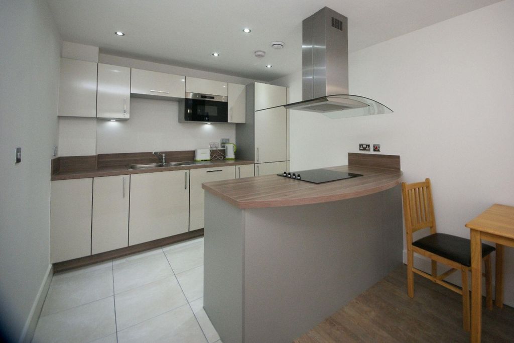 Property photo 3 of 7 Picture No. 04