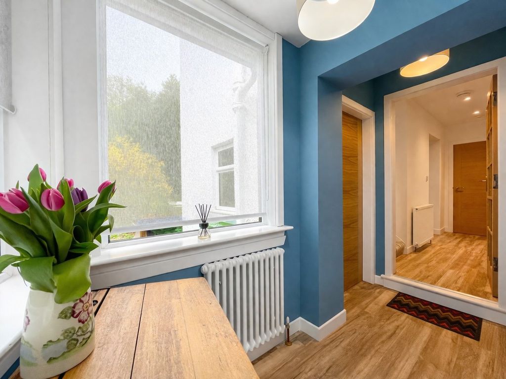 Property photo 3 of 30