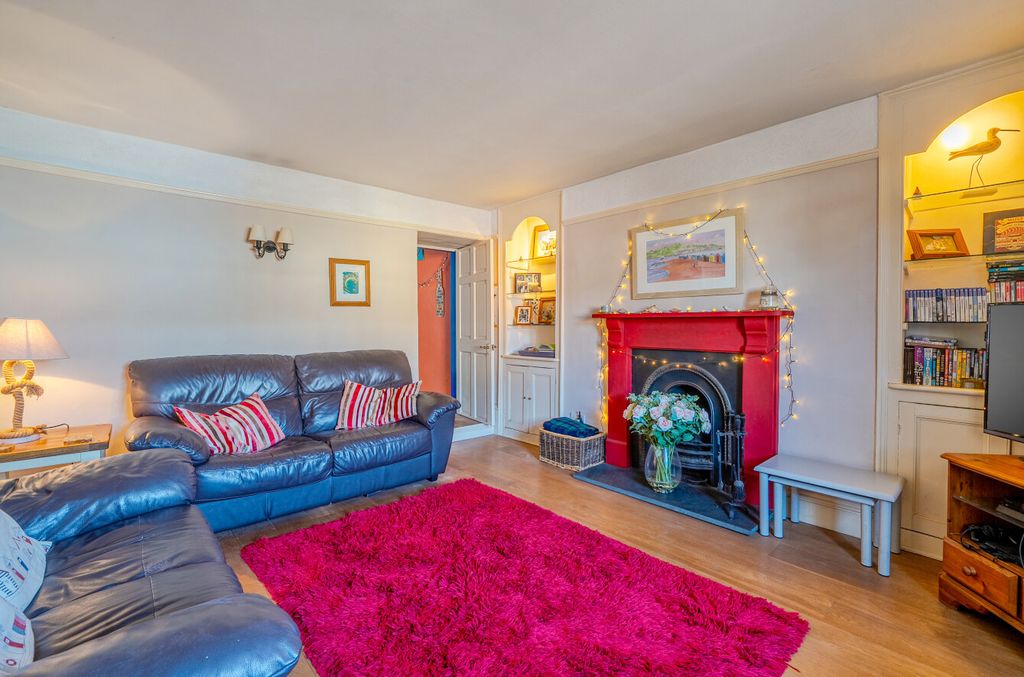 Property photo 2 of 21 1437582-13-69Cebd...
