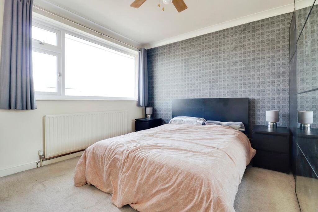 Additional image 9 of 4 bed detached house for saleSycamore Close, Ibstock LE67