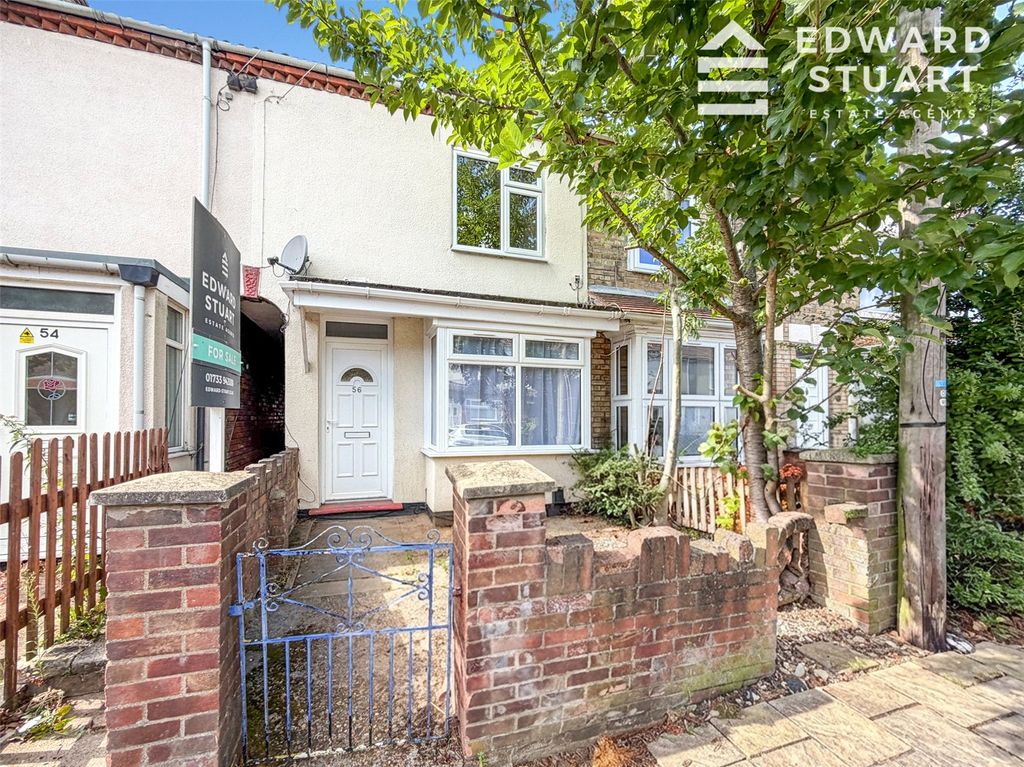 Property photo 1 of 11 Picture No. 11