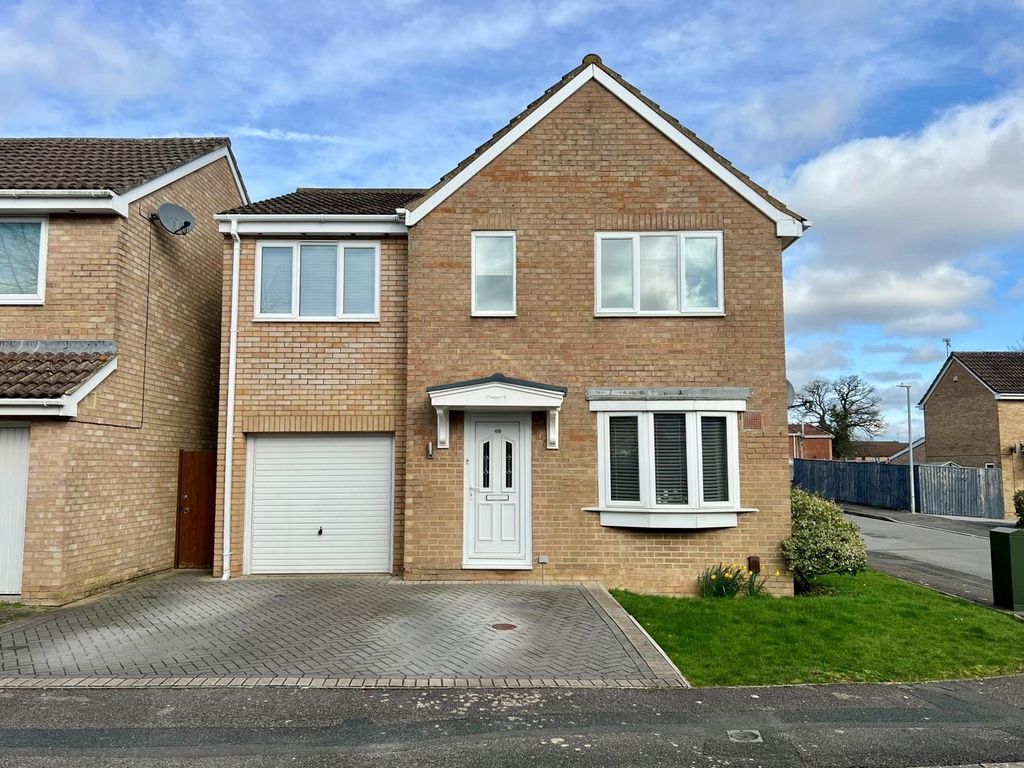 Property photo 1 of 14 Newfront