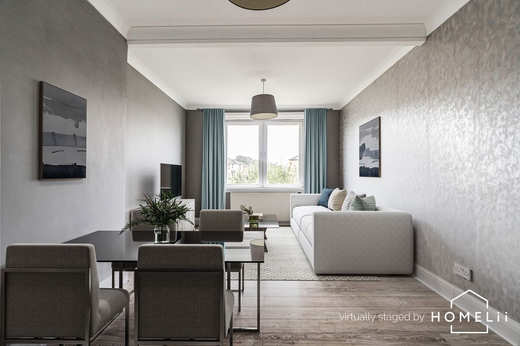 Property photo 2 of 22 Property Image 2