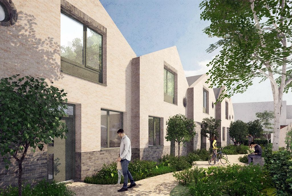 Property photo 3 of 10 Visual3.Jpg