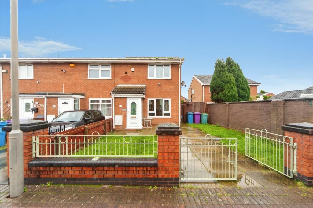 Property photo 2 of 13