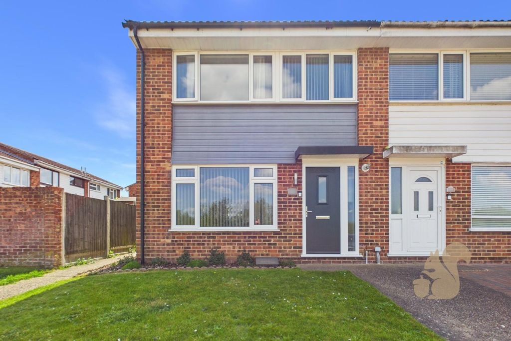 Property photo 1 of 21 B7Cf5A940Ad64d18A96F89443Db20d4d_100_Cam01814G0-Pr