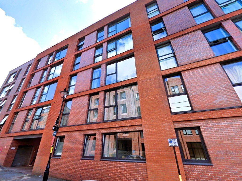 Property photo 1 of 7 Picture No. 23