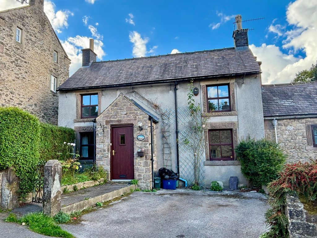 Property photo 1 of 14